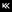 Knoxx Studios - Home